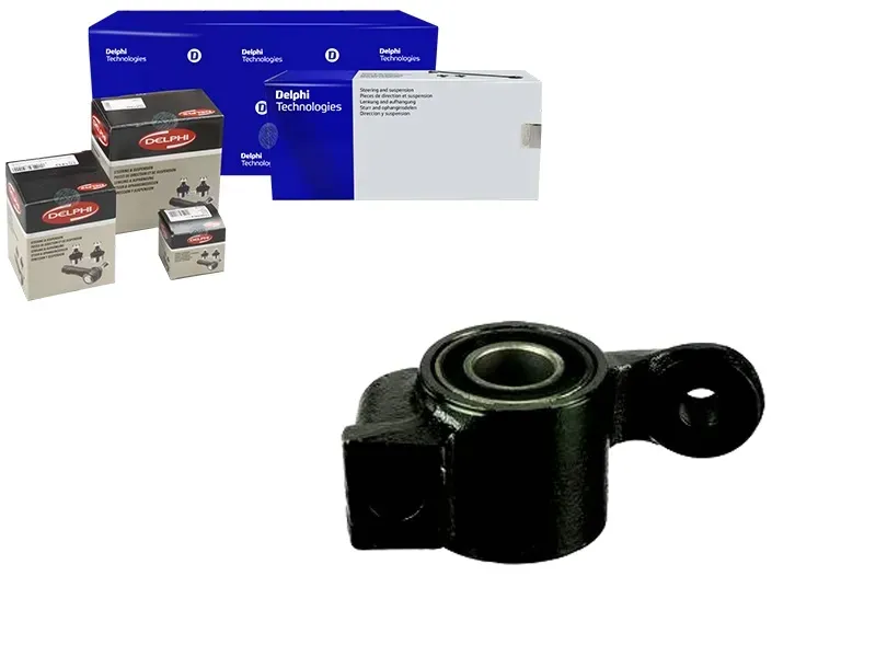 silentblock-wahacza-23-citroen-c8-jumpy-fiat-scu-stan-nowy