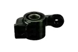 silentblock-wahacza-23-citroen-c8-jumpy-fiat-scu-stan-nowy