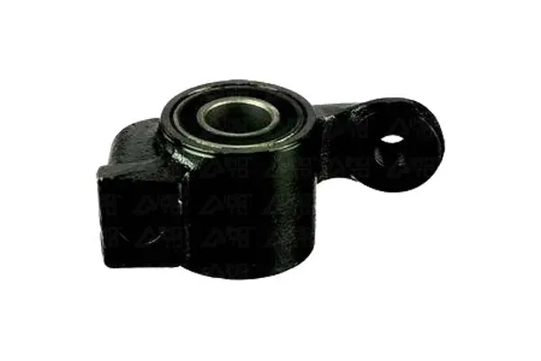 silentblock-wahacza-23-citroen-c8-jumpy-fiat-scu