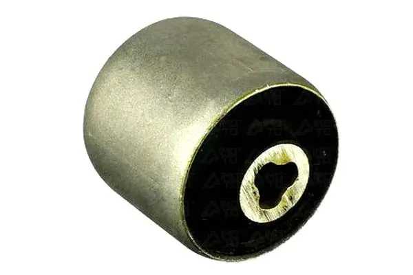 silentblock-wahacza-mercedes-e-t-model-s212-e-w