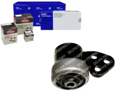 silentblock-wahacza-opel-combo-tour-combo-minivan