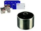 silentblock-wahacza-renault-latitude-2-0-3-0d-02-1