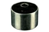 silentblock-wahacza-renault-latitude-2-0-3-0d-02-1-stan-nowy