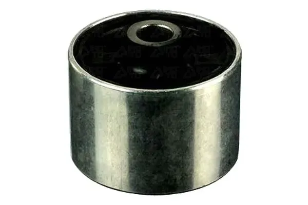 silentblock-wahacza-renault-latitude-2-0-3-0d-02-1