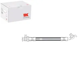 przewod-ham-elast-mazda-przod-demio-98-le-pr-nk
