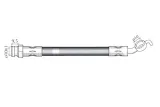 przewod-ham-elast-mazda-przod-demio-98-le-pr-nk-stan-nowy