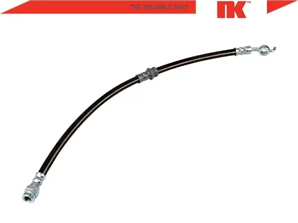 przewod-ham-elast-mazda-przod-demio-98-le-pr-nk-producent-czesci-nk