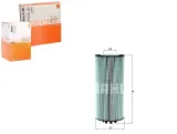 filtr-oleju-knecht-9361800009-a-9361840225
