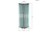 filtr-oleju-knecht-9361800009-a-9361840225-stan-nowy