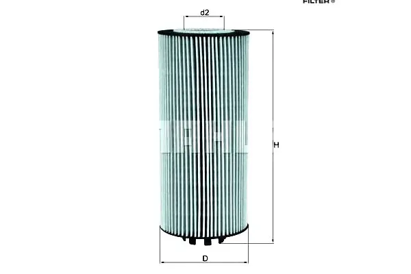 filtr-oleju-knecht-9361800009-a-9361840225