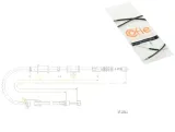 linka-hamulca-recznego-mitsubishi-cofle