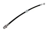 przewod-hamulcowy-elast-chevrolet-przod-lacetti-0-stan-nowy