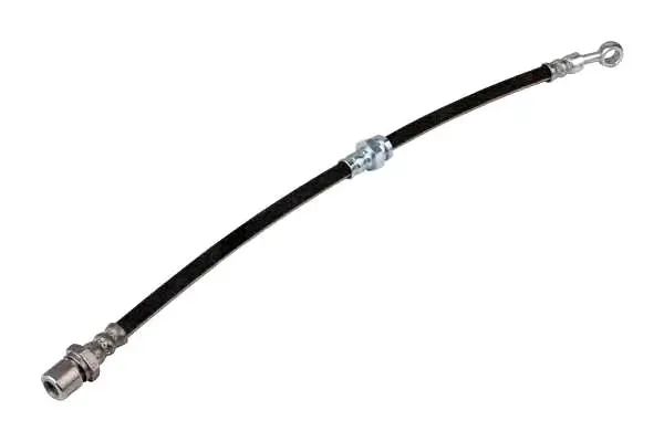 przewod-hamulcowy-elast-chevrolet-przod-lacetti-0