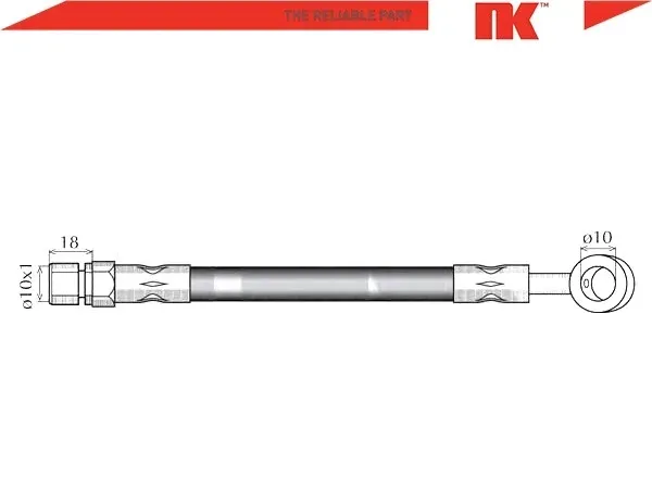 przewod-hamulcowy-elast-chevrolet-przod-lacetti-0-producent-czesci-nk