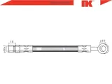 przewod-hamulcowy-elast-chevrolet-przod-lacetti-0-producent-czesci-nk