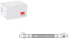 przewod-hamulcowy-elast-bmw-przod-e81-e87-e90-03