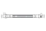 przewod-hamulcowy-elast-bmw-przod-e81-e87-e90-03-stan-nowy