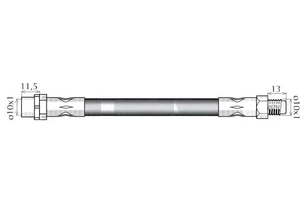 przewod-hamulcowy-elast-bmw-przod-e81-e87-e90-03