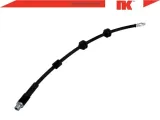 przewod-hamulcowy-elast-bmw-przod-e81-e87-e90-03-producent-czesci-nk