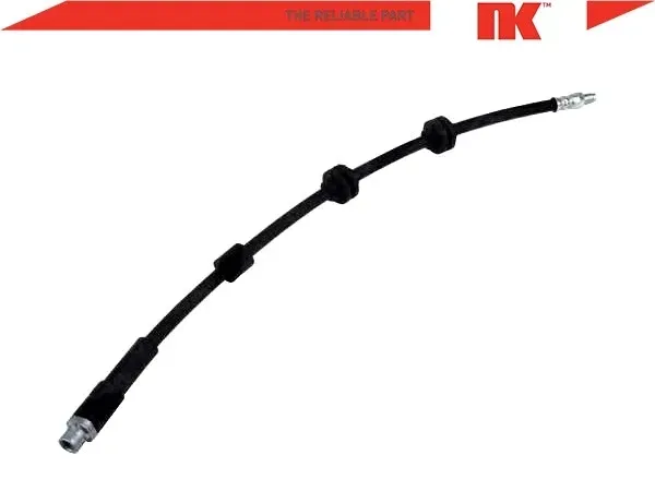 przewod-hamulcowy-elast-bmw-przod-e81-e87-e90-03-stan-nowy