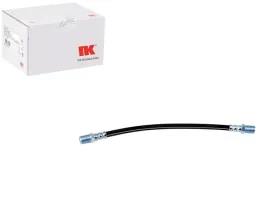 przewod-hamulcowy-elast-fiat-tyl-ducato-06-nk