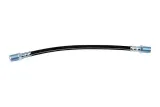 przewod-hamulcowy-elast-fiat-tyl-ducato-06-nk-stan-nowy