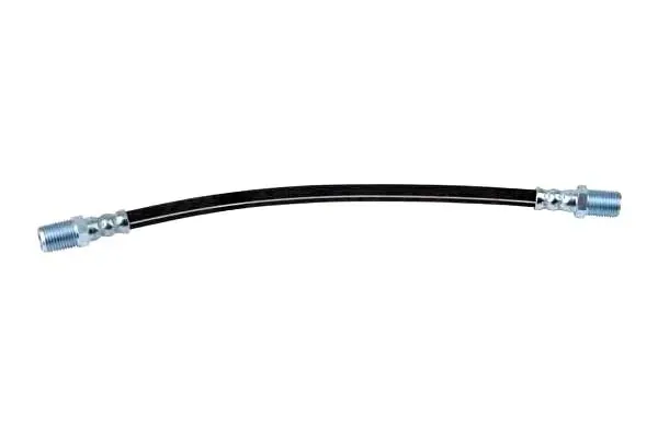 przewod-hamulcowy-elast-fiat-tyl-ducato-06-nk