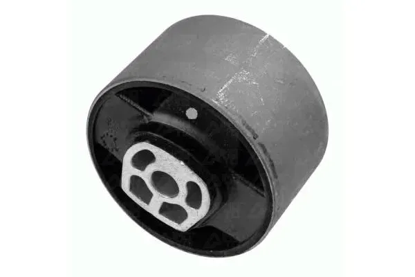 poduszka-silnika-citroen-jumpy-16hdi-07-prawa-le