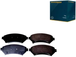 klocki-hamulcowe-przod-opel-sintra-96-denckermann