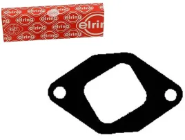 uszczelka-kolektora-wydechowego-case-ih-100-100-b