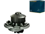 pompa-wody-denckermann-030121004a-030121005lv-0301