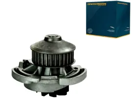 pompa-wody-denckermann-030121004a-030121005lv-0301