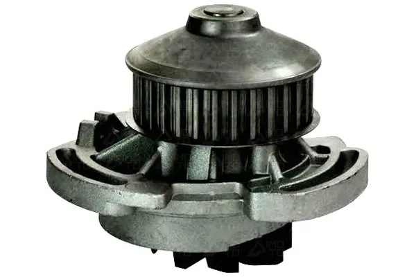 pompa-wody-denckermann-030121004a-030121005lv-0301