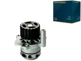 pompa-wody-denckermann-045121011f-045121011hx-x-v