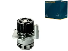pompa-wody-denckermann-045121011f-045121011hx-x-v
