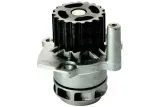 pompa-wody-denckermann-045121011f-045121011hx-x-v-stan-nowy