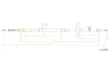 linka-hamulca-recznego-chevrolet-cofle-stan-nowy
