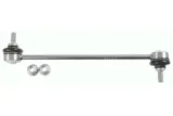 lacznik-stabilizatora-bmw-przod-e46-l-p-lemforder-stan-nowy