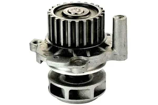 pompa-wody-denckermann-06a121011c-06a121011tx-06a1
