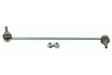 lacznik-stabilizatora-bmw-przod-e90-pr-xdrive-lemf-stan-nowy