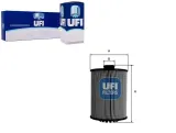 filtr-oleju-passat-3-6fsi-10-ufi