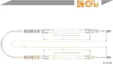 linka-hamulca-recznego-fiat-ducato-01-06-cofle-producent-czesci-cofle