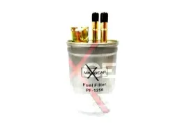 filtr-paliwa-ford-2-0di-mondeo-maxgear