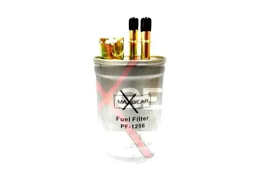 filtr-paliwa-ford-2-0di-mondeo-maxgear-stan-nowy