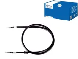 linka-hamulca-recznego-hella-pagid-8a0609721af-8a0