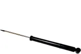 silownik-teleskop-tyl-l-p-ford-focus-98-denckerma-stan-nowy