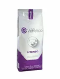 venetico-intenso-1-kg