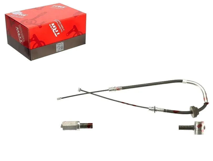 linka-hamulca-recznego-910mm-486mm-hamulce-bebnow-stan-nowy