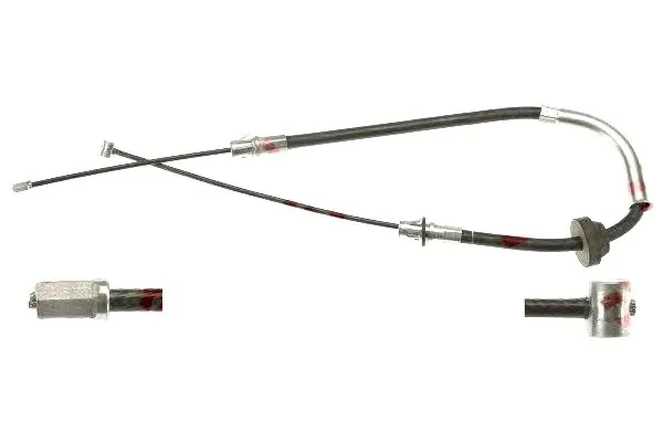 linka-hamulca-recznego-910mm-486mm-hamulce-bebnow-stan-nowy