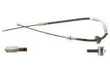 linka-hamulca-recznego-910mm-486mm-hamulce-bebnow-stan-nowy